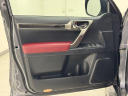 Thumbnail image of 2023 Lexus GX 460 at Infiniti of Englewood