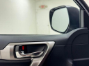 Thumbnail image of 2023 Lexus GX 460 at Infiniti of Englewood