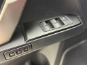 Thumbnail image of 2023 Lexus GX 460 at Infiniti of Englewood