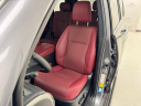 Thumbnail image of 2023 Lexus GX 460 at Infiniti of Englewood