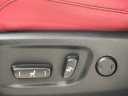 Thumbnail image of 2023 Lexus GX 460 at Infiniti of Englewood