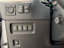 Thumbnail image of 2023 Lexus GX 460 at Infiniti of Englewood