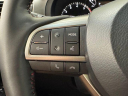 Thumbnail image of 2023 Lexus GX 460 at Infiniti of Englewood