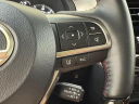 Thumbnail image of 2023 Lexus GX 460 at Infiniti of Englewood