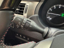 Thumbnail image of 2023 Lexus GX 460 at Infiniti of Englewood