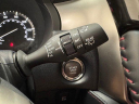 2023 Lexus GX 460 Base at Infiniti of Englewood