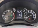 Thumbnail image of 2023 Lexus GX 460 at Infiniti of Englewood