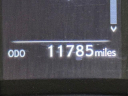 Thumbnail image of 2023 Lexus GX 460 at Infiniti of Englewood