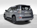 Thumbnail image of 2023 Lexus GX 460 at Infiniti of Englewood
