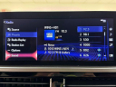 Thumbnail image of 2023 Lexus GX 460 at Infiniti of Englewood