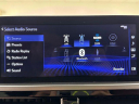 Thumbnail image of 2023 Lexus GX 460 at Infiniti of Englewood