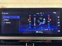 Thumbnail image of 2023 Lexus GX 460 at Infiniti of Englewood