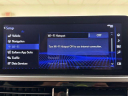 Thumbnail image of 2023 Lexus GX 460 at Infiniti of Englewood