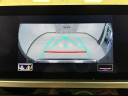 Thumbnail image of 2023 Lexus GX 460 at Infiniti of Englewood