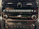 Thumbnail image of 2023 Lexus GX 460 at Infiniti of Englewood