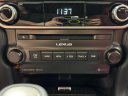 Thumbnail image of 2023 Lexus GX 460 at Infiniti of Englewood