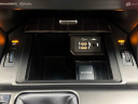 Thumbnail image of 2023 Lexus GX 460 at Infiniti of Englewood