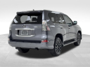 Thumbnail image of 2023 Lexus GX 460 at Infiniti of Englewood