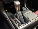 Thumbnail image of 2023 Lexus GX 460 at Infiniti of Englewood