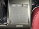 Thumbnail image of 2023 Lexus GX 460 at Infiniti of Englewood