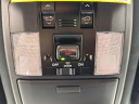 Thumbnail image of 2023 Lexus GX 460 at Infiniti of Englewood
