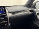 Thumbnail image of 2023 Lexus GX 460 at Infiniti of Englewood