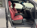 Thumbnail image of 2023 Lexus GX 460 at Infiniti of Englewood