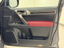 Thumbnail image of 2023 Lexus GX 460 at Infiniti of Englewood