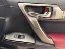 Thumbnail image of 2023 Lexus GX 460 at Infiniti of Englewood