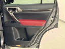 Thumbnail image of 2023 Lexus GX 460 at Infiniti of Englewood