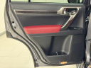 Thumbnail image of 2023 Lexus GX 460 at Infiniti of Englewood