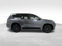 Thumbnail image of 2023 Lexus GX 460 at Infiniti of Englewood