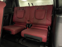 Thumbnail image of 2023 Lexus GX 460 at Infiniti of Englewood