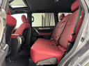 Thumbnail image of 2023 Lexus GX 460 at Infiniti of Englewood