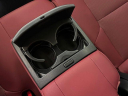Thumbnail image of 2023 Lexus GX 460 at Infiniti of Englewood