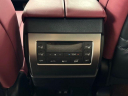 Thumbnail image of 2023 Lexus GX 460 at Infiniti of Englewood
