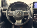 Thumbnail image of 2023 Lexus GX 460 at Infiniti of Englewood