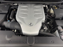 Thumbnail image of 2023 Lexus GX 460 at Infiniti of Englewood