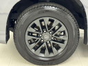Thumbnail image of 2023 Lexus GX 460 at Infiniti of Englewood