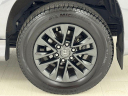 Thumbnail image of 2023 Lexus GX 460 at Infiniti of Englewood