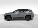 Thumbnail image of 2023 Lexus GX 460 at Infiniti of Englewood