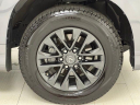 Thumbnail image of 2023 Lexus GX 460 at Infiniti of Englewood