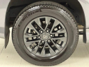 Thumbnail image of 2023 Lexus GX 460 at Infiniti of Englewood