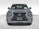 Thumbnail image of 2023 Lexus GX 460 at Infiniti of Englewood