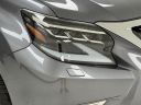 Thumbnail image of 2023 Lexus GX 460 at Infiniti of Englewood
