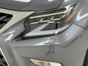 Thumbnail image of 2023 Lexus GX 460 at Infiniti of Englewood