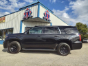 Thumbnail image of 2018 Chevrolet Tahoe at Drive 1 Of Killeen