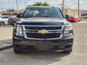 2018 Chevrolet Tahoe Police at Drive 1 Of Killeen