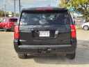 Thumbnail image of 2018 Chevrolet Tahoe at Drive 1 Of Killeen