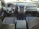 Thumbnail image of 2018 Chevrolet Tahoe at Drive 1 Of Killeen